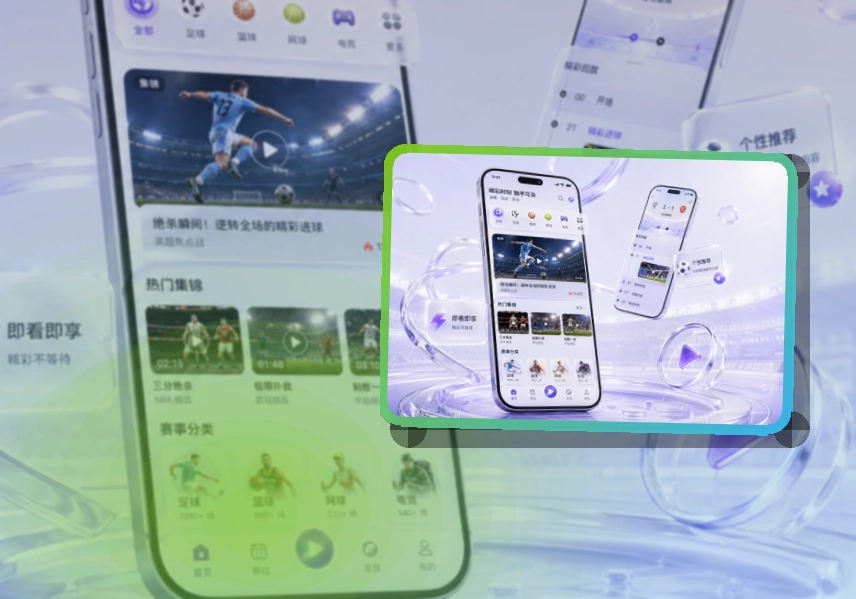 爱游戏Google Play下载入口页面