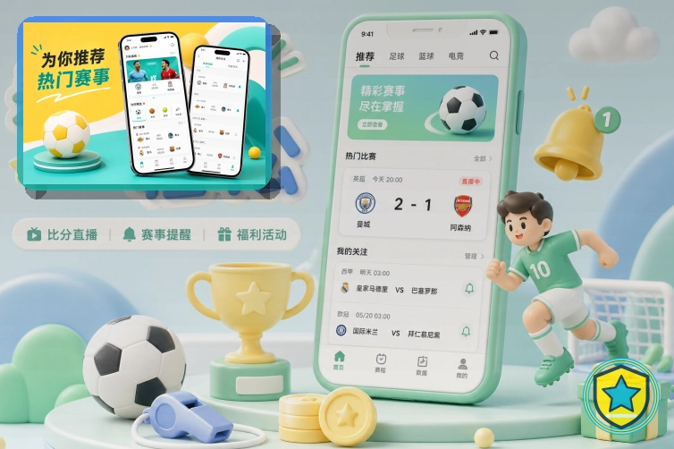 爱游戏网页端访问页面展示