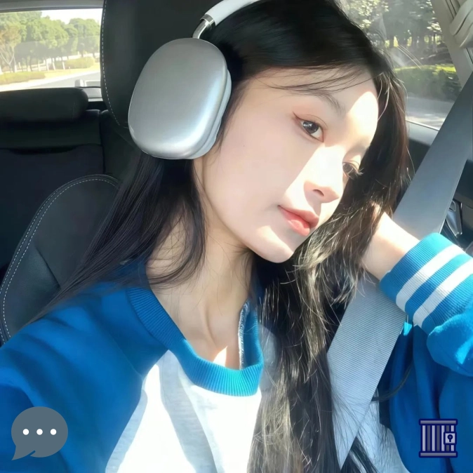 爱游戏用户头像一